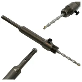 adapter-sds-do-otwornic-z-wiertlem-170-mm