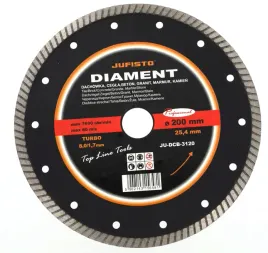 tarcza-diamentowa-do-betonu-plytek-gresu-200-mm