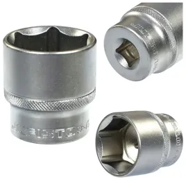 nasadka-6-katna-1-2-30-mm-krotka-klucze-nasadowe