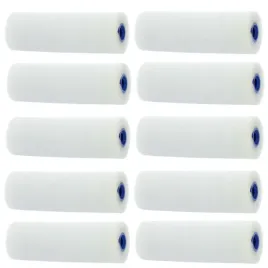 walek-malarski-gabkowy-35x100-mm-zapas-wklad-10szt