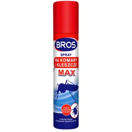 spray-na-komary-i-kleszcze-max-90ml-bros-skuteczny