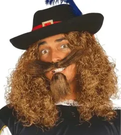 zestaw-wasy-i-broda-brodka-muszkietera