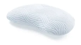 poduszka-tempur-sonata-smartcool-l-61x40x125-cm
