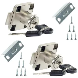 zamek-meblowy-kwadratowy-szafki-barku-40x40-2szt