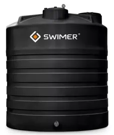 naziemny-zbiornik-na-wode-swimer-20000l-20m3-basic-plus-instalgrunt