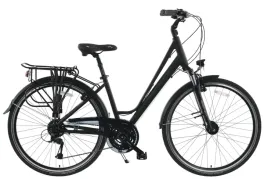 rower-kands-trekking-28-elite-pro-v2-d17-czarn-r23