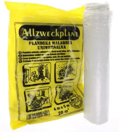 folia-malarska-budowlana-ochronna-maskujaca-gruba-4m-x-5m-zolta-20m2