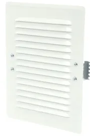 kratka-wentylacyjna-metalowa-14x21-kominowa-lapki
