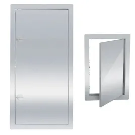 drzwiczki-rewizyjne-metal-wod-kan-gaz-co-50x110