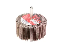 sciernica-listkowa-trzpieniowa-60x30x6mm-gr-60