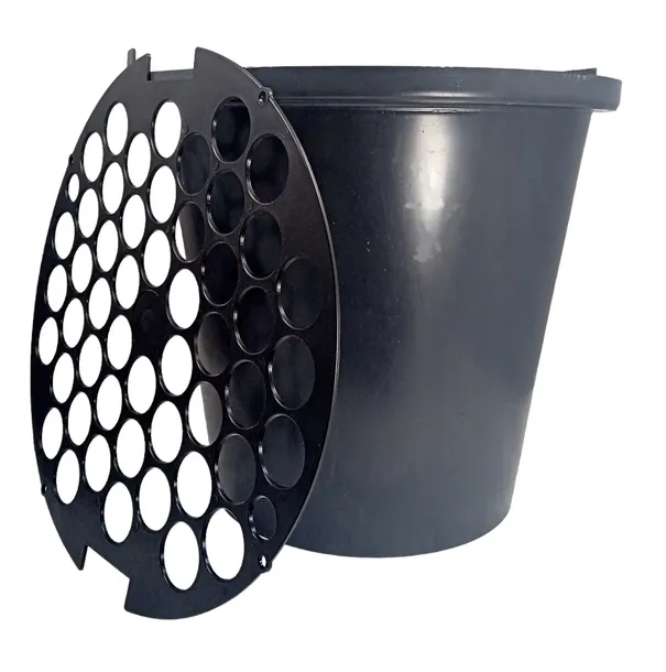 kosz-europlast-bez-wkladu-filtracyjnego