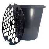 kosz-europlast-bez-wkladu-filtracyjnego