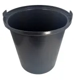 kosz-europlast-bez-wkladu-filtracyjnego-stan-nowy