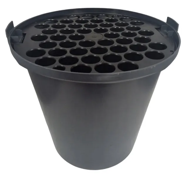 kosz-europlast-bez-wkladu-filtracyjnego-waga-z-opakowaniem-15-kg