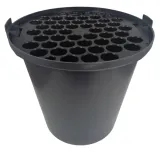 kosz-europlast-bez-wkladu-filtracyjnego-waga-z-opakowaniem-15-kg