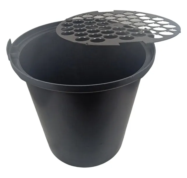 kosz-europlast-bez-wkladu-filtracyjnego-kod-producenta-filtr-zbiornika-euro-plast