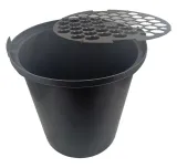 kosz-europlast-bez-wkladu-filtracyjnego-kod-producenta-filtr-zbiornika-euro-plast