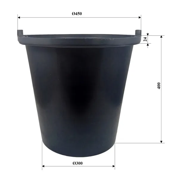 kosz-europlast-bez-wkladu-filtracyjnego-marka-euro3plast