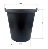 kosz-europlast-bez-wkladu-filtracyjnego-marka-euro3plast