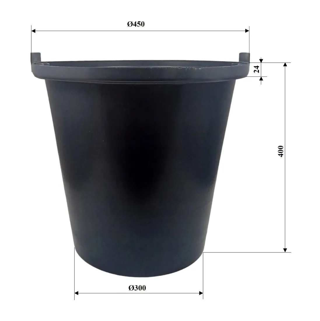 kosz-europlast-bez-wkladu-filtracyjnego