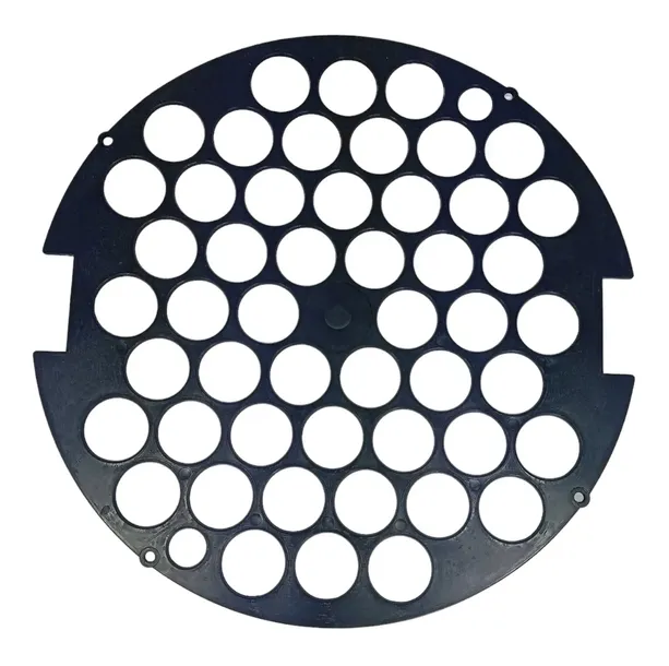 kosz-europlast-bez-wkladu-filtracyjnego-stan-nowy-waga-z-opakowaniem-15-kg
