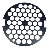 kosz-europlast-bez-wkladu-filtracyjnego-stan-nowy-waga-z-opakowaniem-15-kg