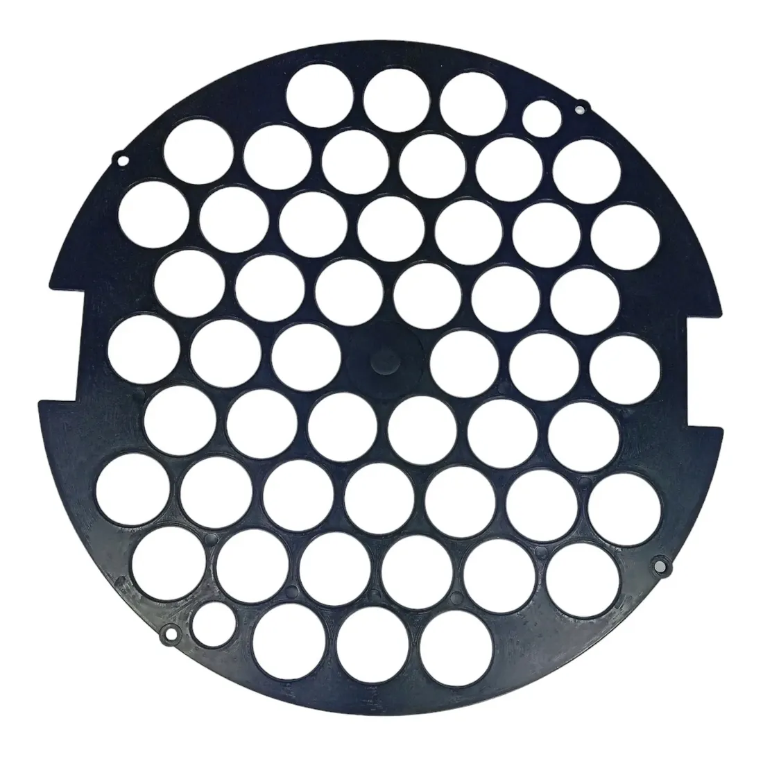 kosz-europlast-bez-wkladu-filtracyjnego