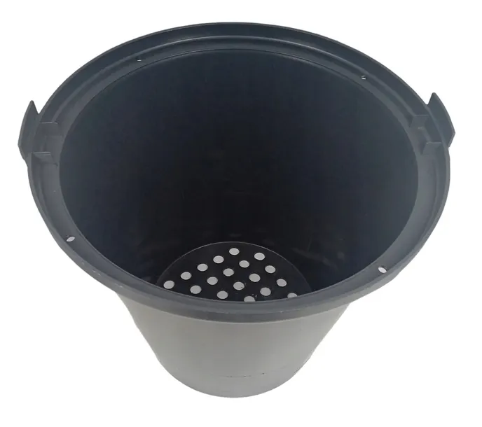 kosz-europlast-bez-wkladu-filtracyjnego-stan-nowy-kod-producenta-filtr-zbiornika-euro-plast