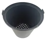 kosz-europlast-bez-wkladu-filtracyjnego-stan-nowy-kod-producenta-filtr-zbiornika-euro-plast