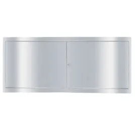 drzwiczki-rewizyjne-metal-wod-kan-gaz-co-110x70