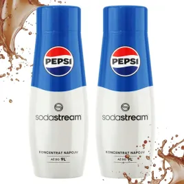 2x-syrop-sodastream-pepsi-koncentrat-do-saturatora-wody-terra-440ml-zestaw