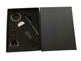 bmw-m-pakiet-brelok-breloczek-alcantara-czarna-nic-pudelko-prezentowe
