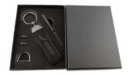 honda-moto-brelok-breloczek-alcantara-czarna-nic-pudelko-prezentowe