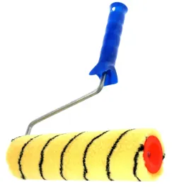 walek-malarski-orange-do-emulsji-lateks-akryl-25