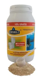 bakterie-preparat-biopreparat-11kg-biosanit