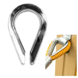 kausza-do-linki-stalowej-ocynkowana-5-mm