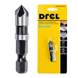 wiertlo-fazownik-poglebiacz-drewno-pvc-8mm-hex