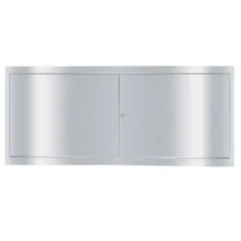 drzwiczki-rewizyjne-metal-oslona-inst-120x70