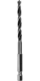 wiertlo-do-drewna-wkretarki-hex-quick-change-60mm-stan-nowy