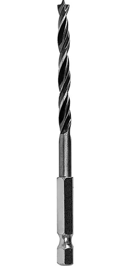 wiertlo-do-drewna-wkretarki-hex-quick-change-60mm