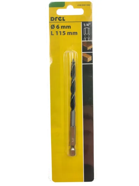 wiertlo-do-drewna-wkretarki-hex-quick-change-60mm-zastosowanie-do-drewna