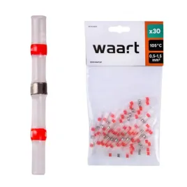 koszulki-rurki-termokurczliwe-z-cyna-05-15-30szt