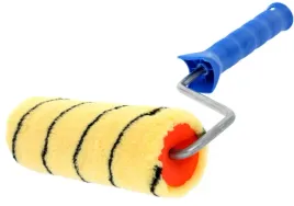 walek-malarski-do-lateks-akryl-ceramika-18cm