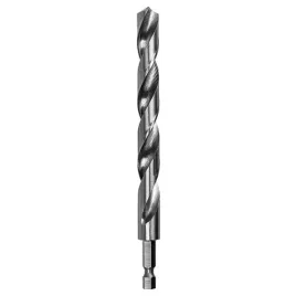wiertlo-do-wkretarki-metalu-hex-quick-change-70mm