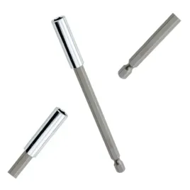 uchwyt-magnetyczny-do-bitow-koncowek-1-4-125-mm