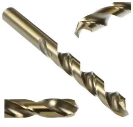 wiertlo-wiertla-do-metalu-kobaltowe-inox-125mm