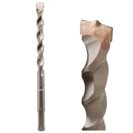 wiertlo-do-betonu-muru-5x160-mm-sds-plus-twister