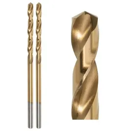wiertlo-do-metalu-tytanowe-hss-tin-2-5-mm-2szt