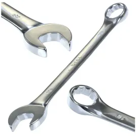 klucz-klucze-plasko-oczkowy-polerowane-crv-18-mm