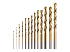wiertlo-do-metalu-tytanowe-hss-tin-1-5-6-5mm-13szt